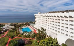 Ladonia Hotels Del Mare