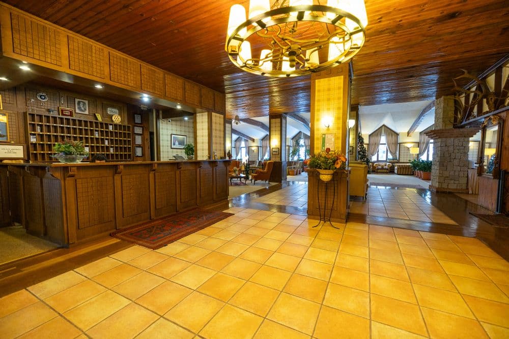 Ladonia Beceren Hotel Tüm Fotoğraflar